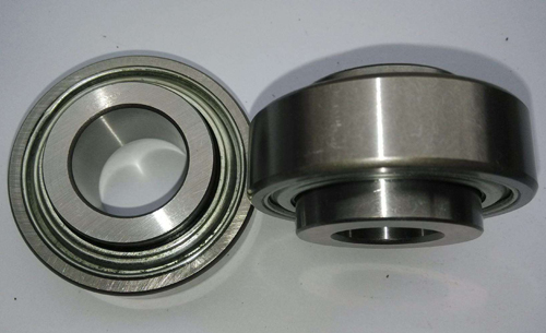 205TN/C4 Bearing Made in China