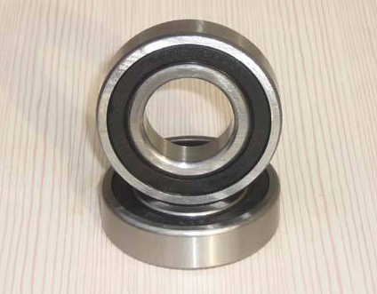 Buy 6206TN-Z Bearing