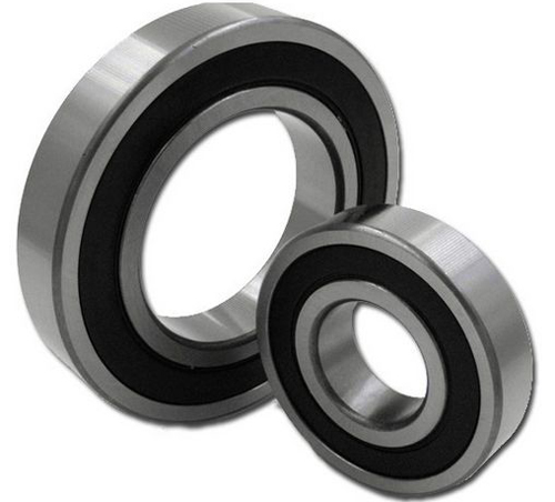 Low price 305TN/C4 Bearing