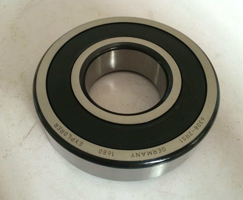 6308TN/C3 Bearing Price