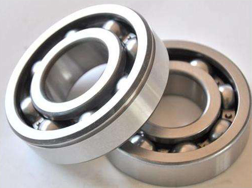 308KA/C3 Bearing Suppliers