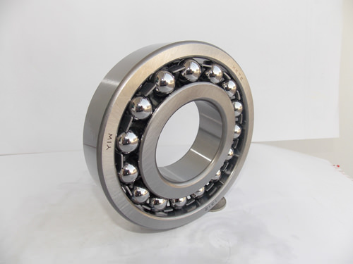 1308 Bearing Suppliers