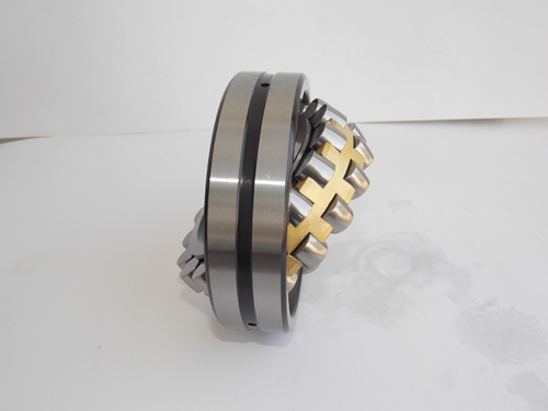 Wholesale 22211cak Bearing