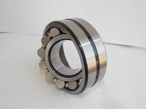 22320cak/w33 Bearing Manufacturers