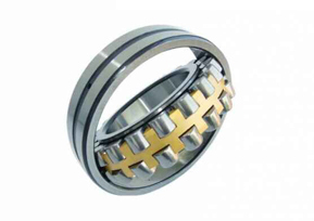 3528ca/w33 Bearing