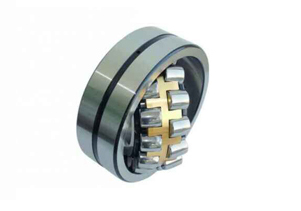 3620cak Bearing