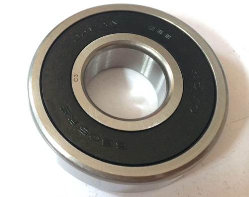 6305ZZ C3 bearing