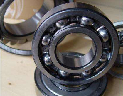 6307-2RZ C4 ball bearing