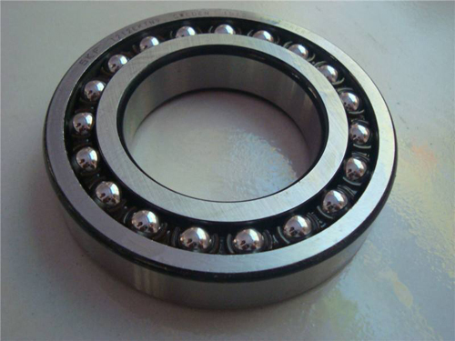 Latest design ball bearing 6305-2Z C4