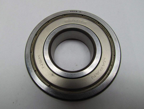 Advanced ball bearing 6308-2Z C4