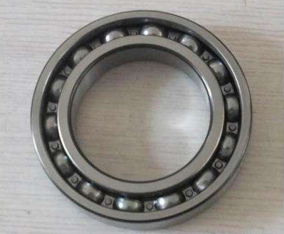 Advanced ball bearing 6310 2RS C3