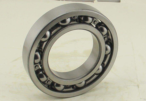 Classy bearing 6306 TN/C3