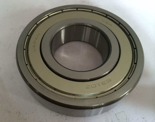 Newest 6310 2RS ball bearing