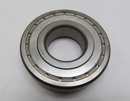 Bulk bearing 6307ZZ C4