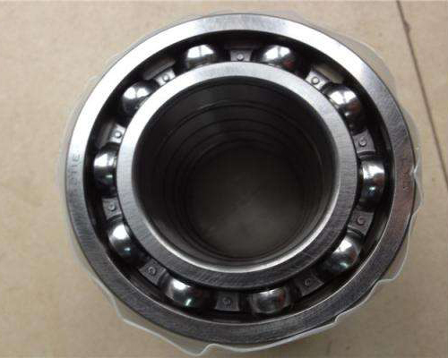 deep groove ball bearing 6307/C4 Suppliers China