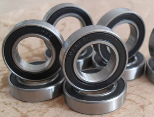 bearing 6308 2RS C4 for idler Made in China