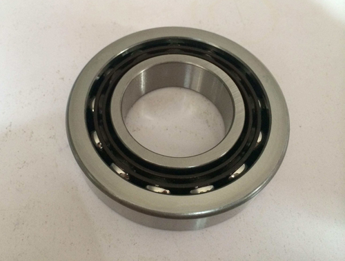 Durable 6305 2RZ C4 bearing for idler