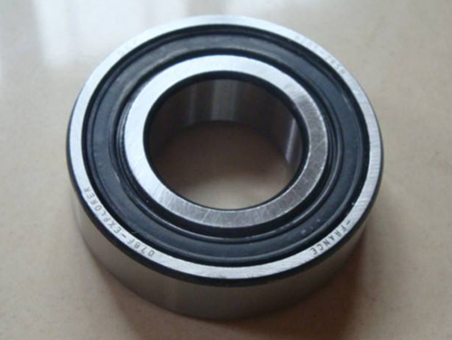 Discount bearing 6307 C3 for idler